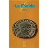 Publio Virgilio Maron La Eneida (Tascabile) Alba
