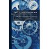 Fault Tree Handbook (Copertina rigida)