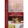 Bishop Youssef Book 2 (Tascabile)