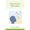 Paul Carson Hay Fever (Tascabile)