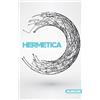 Alan Lea Hermetica (Tascabile)
