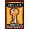 Allison Rawls Bullock Mizpah (Tascabile)