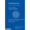 Peter J. Cameron Aparna Lakshmanan S. Ambat V The Shrikhande (Copertina rigida)