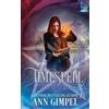 Ann Gimpel Timespell (Tascabile) Elemental Witch