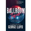 George Lloyd Ballroom Fever (Tascabile)