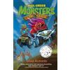 Silvia Acevedo Mail-Order Monsters (Tascabile) Mail-Order Monsters