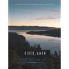 Michael Garrigan River, Amen (Tascabile)