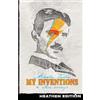 Nikola Tesla My Inventions & Other Essays (Heathen Edition) (Tascabile)