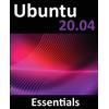 Neil Smyth Ubuntu 20.04 Essentials (Tascabile)