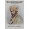 F. E. G. TALBOT THE 14TH KING GEORGE'S OWN SIKHS THE 1ST BATTALION ( (Tascabile)