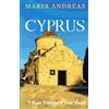 Maria Andreas Cyprus I Have Embraced Your Heart (Tascabile)