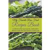 Journal Easy My Favorite Raw Food Recipes Book (Tascabile)