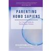 Karishma Stretton Parenting Homo Sapiens (Tascabile)