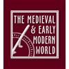 Huff Teaching Guide to an Age of Science and Revolutions, 1600-1800 (Tascabile)