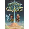 Naomi Cyprus Sisters of Glass (Copertina rigida)