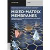 Vahid Pirouzfar Mozhan Rostami Tehrani Chia-Hung Su Mixed-Matrix Me (Tascabile)
