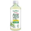Aloe Vera da Bere 100% Pura Polpa 1000 ml per 20 Giorni Azione Depurativa e