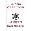 Diana Gabaldon A Breath of Snow and Ashes (Tascabile) Outlander