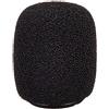Shure Rk183Ws