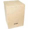 Nino Percussion nino951-Myo, NINO951-MYO