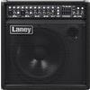 Laney - AH150 - combo 1x12 - 150W - 5 canali