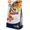 Farmina Cat N&D Tropical Kitten Agnello - Sacco Da 300 Gr