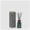 EDG Enzo De Gasperi Profumatore Bottiglia Atena Herbal Treasure 180 ml - Profumatore Ambiente Natalizio