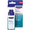 Beiersdorf spa HANSAPLAST SSKIN SPRAY PLASTER