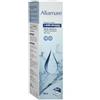 Ibsa farmaceutici italia srl Aliamare Spray Soluzione Fisiologica Di Acqua Di Mare In Spray 100ml