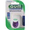 Sunstar italiana srl GUM EXPANDING FLOSS FILO 30MT