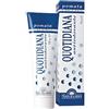 NATURANDO Srl QUOTIDIANA ANTIODORANTE 75ML