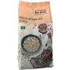 HEALTION Srl SOCIETA BENEFIT FIOCCHI RISO INTEGR 500G