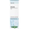 Erba vita group spa ERISIMO SOMMITA SOL IAL 50ML