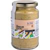 HEALTION Srl SOCIETA BENEFIT BRODO VEG GRAN POLV 250G