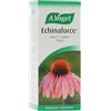 A.VOGEL AG ECHINAFORCE GOCCE 50ML VOGEL