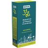 Nova argentia srl ind. farm NOVA 31 OLI 100ML