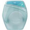 Coloplast spa CONVEEN OPTIMA GUAINA 35MM 30P