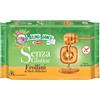 BARILLA G. e R. FRATELLI SpA MULINO BI FROLLINI MIELE M250G