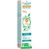 PURESSENTIEL ITALIA Srl SPRAY PURIFICANTE 41 OLI 75ML