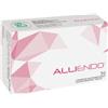 Inpha duemila srl ALLIENDO 30CPR