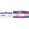 Pietrasanta pharma spa M-AID SIR VENIPU 5ML G23 10PZ