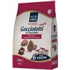 NT FOOD Srl NUTRIFREE GOCCIOLOTTI CIO40GX6