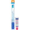DENTAID Srl VITIS MEDIUM ACCESS+GINGIVAL