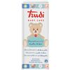 S.I.L.C. SpA TRUDI BABY C SHAMPOOLATTE250ML