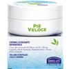 HELAN COSMESI Srl PIE VELOCE CREMA LEVIGANTE