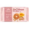 GALBUSERA SpA ZEROGRANO INTEGRALE 220G