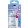 Chicco (artsana spa) CH BIBERON NF PP 2M+ 250ML BBO