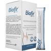 BIOFARMATEC Srl BIOFIR 28STICK