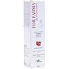 FOR FARMA Srl FOR FARMA GEL IDRATANTE INT