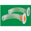 Farmacare srl CANNULA GUEDEL 3